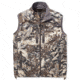 SKRE Gear Hardscrabble Vest - Mens, Solace, 2XL, HV2XL4