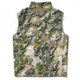 SKRE Gear Hardscrabble Vest - Mens, Summit, Medium, HVM2