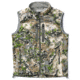 SKRE Gear Hardscrabble Vest - Mens, Summit, Medium, HVM2