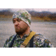 SKRE Gear Ibex 300 Merino Beanie - Men's, Summit, One Size, MB2