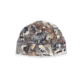 SKRE Gear Ibex 300 Merino Beanie - Mens, Solace, One Size, MB4