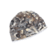 SKRE Gear Ibex 300 Merino Beanie - Mens, Solace, One Size, MB4