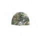 SKRE Gear Ibex 300 Merino Beanie - Mens, Summit, One Size, MB2