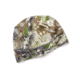 SKRE Gear Ibex 300 Merino Beanie - Mens, Summit, One Size, MB2