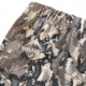 SKRE Gear Kaibab 150 Bottoms - Mens, Solace, Large, KMBL4