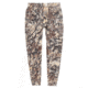 SKRE Gear Kaibab 150 Bottoms - Mens, Solace, Large, KMBL4