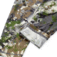 SKRE Gear Kaibab 150 Bottoms - Mens, Summit, 3XL, KMB3XL2