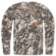 SKRE Gear Kaibab 150 Long Sleeve - Mens, Solace, Medium, KLM4