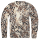 SKRE Gear Kaibab 150 Long Sleeve - Mens, Solace, Medium, KLM4