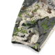 SKRE Gear Kaibab 150 Long Sleeve - Mens, Summit, Large, KLL2