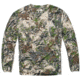 SKRE Gear Kaibab 150 Long Sleeve - Mens, Summit, Large, KLL2