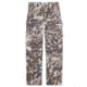 SKRE Gear Kodiak Pants - Men's, 40 US, Solace, KP40X