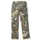 SKRE Gear Kodiak Pants - Men's, 38 US, Summit, KP38S