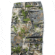 SKRE Gear Kodiak Pants - Men's, 38 US, Summit, KP38S