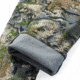 SKRE Gear Kodiak Pants - Men's, 38 US, Summit, KP38S