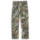 SKRE Gear Kodiak Pants - Men's, 38 US, Summit, KP38S