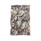 SKRE Gear Merino Neck Gaiter, Solace, One Size, CSNG4