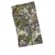 SKRE Gear Merino Neck Gaiter, Summit, One Size, CSNG2