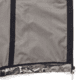 SKRE Gear Nebo Rain Jacket - Mens, Solace, 3XL, NRJ3XL4