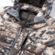 SKRE Gear Ptarmigan 850 Down Jacket - Mens, Solace, 2XL, PGD2XL4