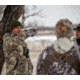 SKRE Gear Ptarmigan 850 Down Jacket - Mens, Summit, Large, PGDL2