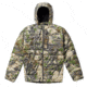 SKRE Gear Ptarmigan 850 Down Jacket - Mens, Summit, Large, PGDL2