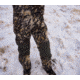 SKRE Gear Ptarmigan Down Pants - Mens, Solace, Large, PDPL4