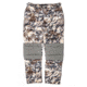 SKRE Gear Ptarmigan Down Pants - Mens, Solace, Large, PDPL4