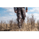 SKRE Gear Uinta Early Season Pants - Men's, 30 US, Solace, UESP30X
