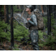 SKRE Gear Uinta Early Season Pants - Men's, 42 US, Summit, UESP42S