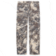 SKRE Gear Uinta Early Season Pants - Men's, 30 US, Solace, UESP30X