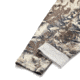 SKRE Gear Wasatch Bottom - Mens, Solace, 3XL, WB3XL4