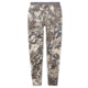 SKRE Gear Wasatch Bottom - Mens, Solace, 3XL, WB3XL4