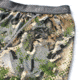 SKRE Gear Wasatch Bottom - Mens, Summit, Large, WBL2