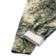 SKRE Gear Wasatch Bottom - Mens, Summit, Large, WBL2