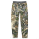 SKRE Gear Wasatch Bottom - Mens, Summit, Large, WBL2