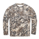 SKRE Gear Wasatch Crew Top - Mens, Solace, 2XL, WCT2XL4