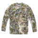 SKRE Gear Wasatch Crew Top - Mens, Summit, Extra Large, WCTXL2