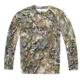 SKRE Gear Wasatch Crew Top - Mens, Summit, Extra Large, WCTXL2