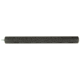 Skull Hooker Extension for Trophy Tree, Black, Trophy Tree Not Included, SKH-TT-POL-EXT