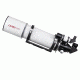 Sky Watche rEsprit 120mm ED Triplet APO Refractor Telescope S11420