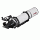 Sky Watche rEsprit 120mm ED Triplet APO Refractor Telescope S11420