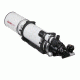 Sky Watche rEsprit 120mm ED Triplet APO Refractor Telescope S11420