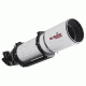 Sky Watche rEsprit 120mm ED Triplet APO Refractor Telescope S11420
