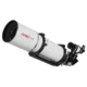 Sky Watche rEsprit 120mm ED Triplet APO Refractor Telescope S11420