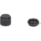 Sky Watcher 0.9x Reducer/Corrector Kit For Evolux, 62mm, S20206