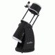 Sky Watcher 10in. Flextube 250P Collapsible Dobsonian Telescope S11720