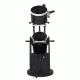 Sky Watcher 10in. Flextube 250P Collapsible Dobsonian Telescope S11720