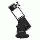 Sky Watcher 10in. Flextube 250P Collapsible Dobsonian Telescope S11720