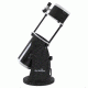 Sky Watcher 10in. Flextube 250P Collapsible Dobsonian Telescope S11720
